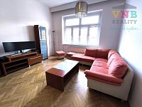 Pronájem světlého a prostorného bytu 3+1 s balkonem, 140 m2, v centru Olomouce - IMG_20250603_141621.jpg