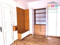 Pronájem světlého a prostorného bytu 3+1 s balkonem, 140 m2, v centru Olomouce - IMG_20250603_142747.jpg