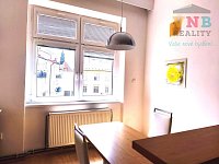 Pronájem světlého a prostorného bytu 3+1 s balkonem, 140 m2, v centru Olomouce - IMG_20250603_143007.jpg