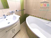 Pronájem světlého a prostorného bytu 3+1 s balkonem, 140 m2, v centru Olomouce - IMG_20250603_143756.jpg