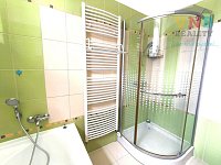 Pronájem světlého a prostorného bytu 3+1 s balkonem, 140 m2, v centru Olomouce - IMG_20250603_143837.jpg