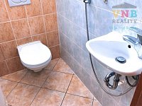 Pronájem světlého a prostorného bytu 3+1 s balkonem, 140 m2, v centru Olomouce - IMG_20250603_143951.jpg