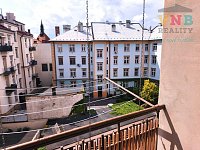 Pronájem světlého a prostorného bytu 3+1 s balkonem, 140 m2, v centru Olomouce - IMG_20250603_144353.jpg