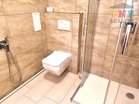 Pronájem světlého a prostorného bytu 3+1 s balkonem, 140 m2, v centru Olomouce - IMG_20250603_144611.jpg