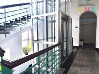 Pronájem světlého a prostorného bytu 3+1 s balkonem, 140 m2, v centru Olomouce - IMG_20250603_154106.jpg