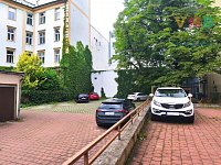 Pronájem světlého a prostorného bytu 3+1 s balkonem, 140 m2, v centru Olomouce - IMG_20250603_154400.jpg