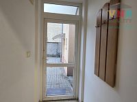 Pronájem bytu 1+1, ul. Šafaříkova, Prostějov - image010.jpg