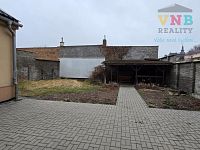 Pronájem bytu 1+1, ul. Šafaříkova, Prostějov - image012.jpg