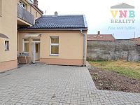 Pronájem bytu 1+1, ul. Šafaříkova, Prostějov - image013.jpg