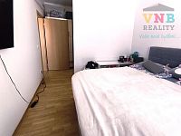 Pronájem krásného bytu 2+kk s velkou lodžií, 73 m2, Prostějov, Werichova - IMG_20260120_110238.jpg