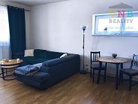 Pronájem krásného bytu 2+kk s velkou lodžií, 73 m2, Prostějov, Werichova - IMG_20260120_110415.jpg