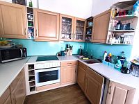 Pronájem krásného bytu 2+kk s velkou lodžií, 73 m2, Prostějov, Werichova - IMG_20260120_110549.jpg