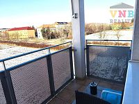 Pronájem krásného bytu 2+kk s velkou lodžií, 73 m2, Prostějov, Werichova - IMG_20260120_110746.jpg