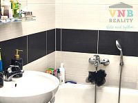 Pronájem krásného bytu 2+kk s velkou lodžií, 73 m2, Prostějov, Werichova - IMG_20260120_111025.jpg