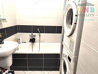 Pronájem krásného bytu 2+kk s velkou lodžií, 73 m2, Prostějov, Werichova - IMG_20260120_111045.jpg