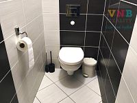 Pronájem krásného bytu 2+kk s velkou lodžií, 73 m2, Prostějov, Werichova - IMG_20260120_111143.jpg