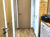 Pronájem krásného bytu 2+kk s velkou lodžií, 73 m2, Prostějov, Werichova - IMG_20260120_111206.jpg