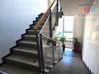 Pronájem krásného bytu 2+kk s velkou lodžií, 73 m2, Prostějov, Werichova - IMG_20260120_112319.jpg