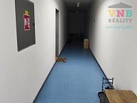 Pronájem krásného bytu 2+kk s velkou lodžií, 73 m2, Prostějov, Werichova - IMG_20260120_112344.jpg