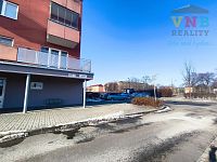 Pronájem krásného bytu 2+kk s velkou lodžií, 73 m2, Prostějov, Werichova - IMG_20260120_112522.jpg