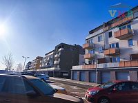 Pronájem krásného bytu 2+kk s velkou lodžií, 73 m2, Prostějov, Werichova - IMG_20260120_112649.jpg