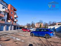 Pronájem krásného bytu 2+kk s velkou lodžií, 73 m2, Prostějov, Werichova - IMG_20260120_112730.jpg