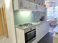 Prodej bytu 2+1 s lodžií, J.Zrzavého, Prostějov - im002.jpg