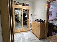 Prodej bytu 2+1 s lodžií, J.Zrzavého, Prostějov - im005.jpg