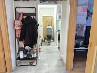 Prodej bytu 2+1 s lodžií, J.Zrzavého, Prostějov - im006.jpg