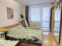 Prodej bytu 2+1 s lodžií, J.Zrzavého, Prostějov - im007.jpg