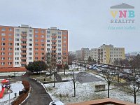 Prodej bytu 2+1 s lodžií, J.Zrzavého, Prostějov - im008.jpg