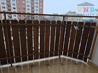 Prodej bytu 2+1 s lodžií, J.Zrzavého, Prostějov - im009.jpg