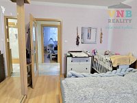 Prodej bytu 2+1 s lodžií, J.Zrzavého, Prostějov - im010.jpg