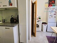 Prodej bytu 2+1 s lodžií, J.Zrzavého, Prostějov - im011.jpg