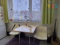 Prodej bytu 2+1 s lodžií, J.Zrzavého, Prostějov - im013.jpg