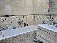 Prodej bytu 2+1 s lodžií, J.Zrzavého, Prostějov - im014.jpg