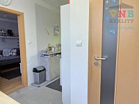 Prodej bytu 2+1 s lodžií, J.Zrzavého, Prostějov - im016.jpg