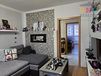 Prodej bytu 2+1 s lodžií, J.Zrzavého, Prostějov - im018.jpg