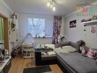 Prodej bytu 2+1 s lodžií, J.Zrzavého, Prostějov - im019.jpg