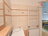 Pronájem bytu 3+1 a garáží a zahradou, ul. Vrchlického, Prostějov - im002.jpg