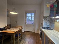 Pronájem bytu 3+1 a garáží a zahradou, ul. Vrchlického, Prostějov - im003.jpg