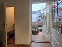 Pronájem bytu 3+1 a garáží a zahradou, ul. Vrchlického, Prostějov - im005.jpg