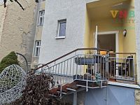 Pronájem bytu 3+1 a garáží a zahradou, ul. Vrchlického, Prostějov - im007.jpg