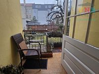Pronájem bytu 3+1 a garáží a zahradou, ul. Vrchlického, Prostějov - im009.jpg