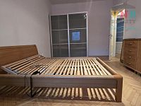 Pronájem bytu 3+1 a garáží a zahradou, ul. Vrchlického, Prostějov - im011.jpg