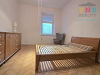 Pronájem bytu 3+1 a garáží a zahradou, ul. Vrchlického, Prostějov - im012.jpg