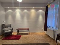 Pronájem bytu 3+1 a garáží a zahradou, ul. Vrchlického, Prostějov - im015.jpg