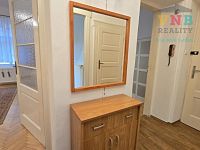 Pronájem bytu 3+1 a garáží a zahradou, ul. Vrchlického, Prostějov - im021.jpg