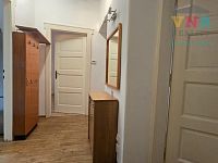 Pronájem bytu 3+1 a garáží a zahradou, ul. Vrchlického, Prostějov - im022.jpg