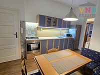 Pronájem bytu 3+1 a garáží a zahradou, ul. Vrchlického, Prostějov - im024.jpg